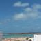 Barlavento Residence Estoril beach - Sal Rei City
