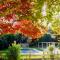 Eco-Resort Parco Botanico Fiorlago