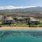 The Westin Nanea Ocean Villas, Ka'anapali