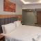 Daylin Guest House