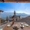 Red View Apartment - Happy Rentals
