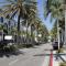 Beverly Estates
