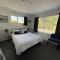 Inglewood shared Home BNB