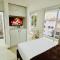 401 studio apartment in El Peñon