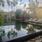 Villa Sun - Boutique Hotel