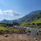 Surelee House and Trekking