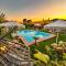 Portofino Urla Boutique Hotel