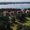 Precise Resort Bad Saarow