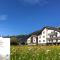 Haus Zangerl inkl Sommer Card Premium
