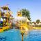 AQUA RESORT by Bel Mare