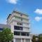 Super Hotel O Maligaon Adabari