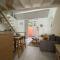 Maison cosy, wifi terrasse, proche plage, gare, centre