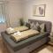 Well-Home Apartments Klagenfurt