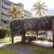 Hotel Vale Verde