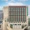Radisson Gurugram Sohna Road City Center