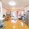 Guest House Kubo Homes Matsu