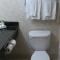 Holiday Inn Express Hotel & Suites Picayune by IHG