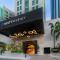 Hyatt Regency Panama City