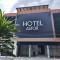 Hotel Astor Cucuta