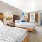 Best Western Royal Inn