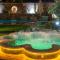 Luxury Private Villa Taj Sofia & Spa