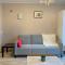 Stylish 2-Room Apt Near Kadriorg