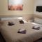Apartmány Svítkov 79