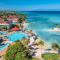 Catalonia Montego Bay - All Inclusive