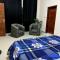 New Cozy Rooms In Cotonou