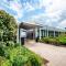 Garner Hotel Mainz by IHG