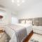 North Beach Apartment