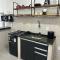 Lofts Viana 138