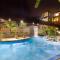 Radisson San Jose-Costa Rica