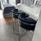 Hanza Tower Apartments Premium