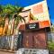 Super Hotel O Swaranpuri Near KIIT Square