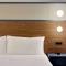 AmericInn by Wyndham Lincoln South