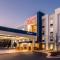 Hampton Inn & Suites Wilson I-95