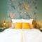 BetterBeds Recklinghausen - Herten