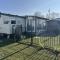 RBR 232 - Beach Resort Kamperland