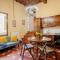 Heart of Florence - San Lorenzo Lovely Apartment