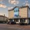 iH Hotels Padova Admiral
