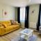 Le Gari, Limoges