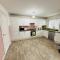Beautiful 3 bed holiday home in Washington, UK