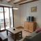 Centrally located two bedroom apartment