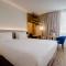 Golden Tulip Villepinte Roissy - Parc des Expositions