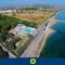 Club del Sole Roseto degli Abruzzi Easy Camping Village