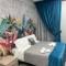 B&B VIVA NAPOLI