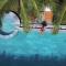 Khu Nghỉ Dưỡng Green Bungalow Phu Quoc