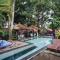 Kampung 168