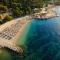 Radisson Blu Resort & Spa